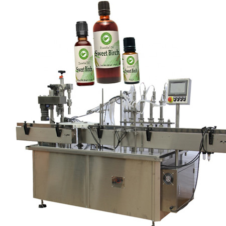 Máquina taponadora manual para botellas de líquidos orales, viales, botellas de penicilina, botellas de antibióticos
