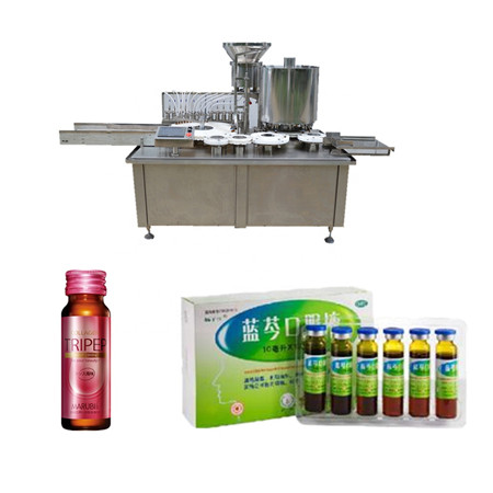 YS-A03 5-70ml Máquina de llenado de aceite de oliva con jugo de salsa manual, tarro de crema facial / botella de llenado para jabón líquido / loción para manos