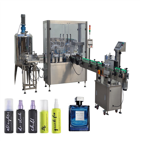 Productos china e jugo máquina de llenado de líquidos proveedor en alibaba
