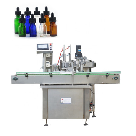 10L 6000L lemongrass rose jazmín extracto de aceite esencial que extrae el equipo de la máquina de destilación