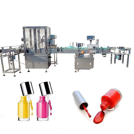 ZONESUN 2 cabezas semi automática bomba de diafragma máquina de llenado de líquidos para perfume líquido agua jugo aceite esencial