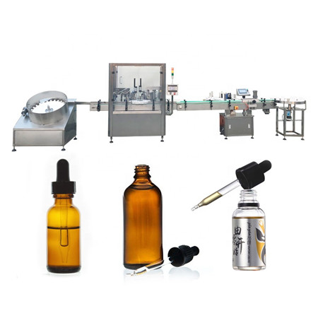 ZONESUN 2 cabezas semi automática bomba de diafragma máquina de llenado de líquidos para perfume líquido agua jugo aceite esencial